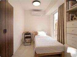 Esta Ruby (D14), Apartment #627043181